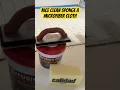 How to Grout with Fusion Pro grout