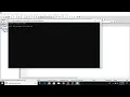 Information Security-Affine Cipher