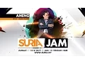 Download Lagu Ameng - Jalan Pulang @ Suria Jam Ep22