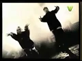 We Are (MVHQ) - DEUX.mp4