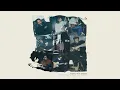 Lizzy McAlpine - Spring Into Summer (Live from MGM Music Hall, Boston) (Official Audio)
