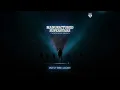 Download Lagu Manufactured Superstars \u0026 Mary Rose Brown - Into the Light