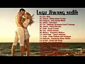 Download Lagu MUSIK MALAYSIA TERBAIK 2018 ||  Hits Kompilasi