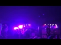 Download Lagu Silverstein-red light pledge live 2016
