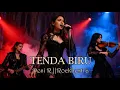 Lagu TENDA BIRU - TEH DESI || ROCKESTRA