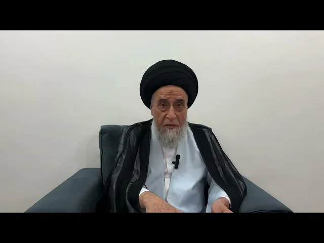 ⁣مسائل أصولية ج 505 