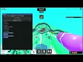 Big Paintball Script Aimbot Silent aim ESP Crash game Kill all Fly MORE PASTEBIN 2023