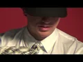 Charlie Puth - New Jersey (feat. Ravyn Lenae) [Official Visualizer]