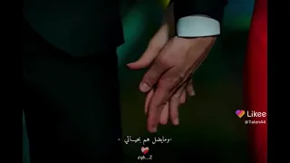 ومن تقل انت هلا    دندنها