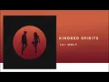 Jai Wolf_Like It's Over (feat. MNDR) [Lyrics]