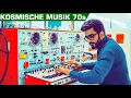 Download Lagu Retrotronika | 1970s A Berlin School | Vintage Vibes and Electronic Synths