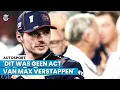 'Max Verstappen had best veel haters, maar imago is écht verbeterd'