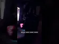 Download Lagu Arief - intro Satu rasa cinta viral  tik tok
