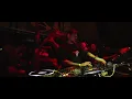 Vintage Culture - “Until The Sun Needs To Rise” Live at @ Warung Beach Club, Brazil 4k 1080p