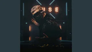 مهرجان جدعان مع النسوان  مهرجان جدعان مع النسوان