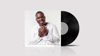 thinah zungu uyafika ujesu official audio 