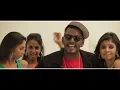 Lagu Kaiyile Kaasu ||Official Music Video|| Masta K ||