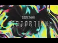 Download Lagu FUTURE PALACE - Distortion (OFFICIAL ALBUM STREAM)