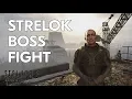 Lagu How to Defeat Strelok in Stalker 2