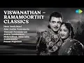 Download Lagu 60s Tamil Classics Jukebox | T.M. Soundararajan Songs | Naan Anaiyittaal | Atho Andha Paravai...