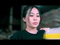 TAKDIR - SUNSHINE (Official Music Video)