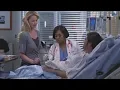 2x27 Denny s proposal b