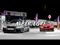 Download Lagu Alper Eğri - I Like That | Tiktok Remix