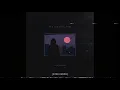 Rico Blanco  - This Too Shall Pass (Kzee Remix)