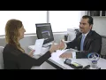 Aydin Plastic Surgery - Consultation