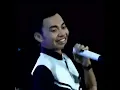 Download Lagu Lalekno Baen