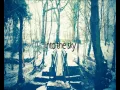 HIGH HIGHS - "Bridge" \\ Lyrics