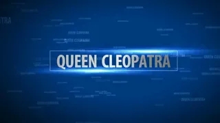 أجمل 5 ممثلات إباحية فوق سن ال40 يونيو 2018 