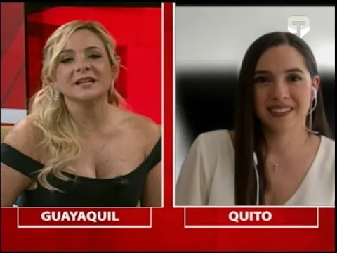 Femsa Salud celebra 3er aniversario de dermocenters