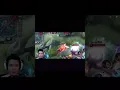 Download Lagu Jess No Limit (Yi Sun Shin skills VS Lancelot)- MLBB