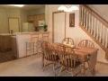 1916 Bluestem Ln Shoreview MN 55126 Home For Sale