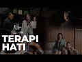 Download Lagu Terapi Hati - Aan Story Feat. Vionita (Official Lyric Video)