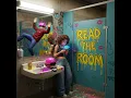 Read the Room