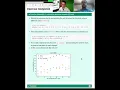 2 2 Visualization - Python for Scientific Computing 2021
