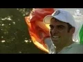 Ryder Cup Review - 2002 The Belfry