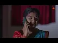 Download Lagu நாங்க தப்பிச்சிட்டோம் | Mega Sangamam - Semma Scenes | Annam |Kayal |Marumagal | 25 Sep2025 | Sun TV