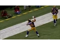 Best of Danny Amendola Rams Patriots Highlights