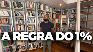 Siga esses 14 pequenos hábitos e veja sua vida mudar pra sempre em 2025 | Faça e me agradeça depois