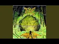 Download Lagu Dabcimation