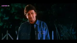 من روائع النجم ميثون AAJ KA RAVAN كامل ومترجم جودة عالية HD 