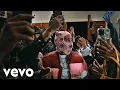 Babyface Ray - Heaven Ballin