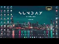 NOTEPAD PART - 2