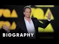 On This Day June 15 - Neil Patrick Harris Ella Fitzgerald Helen Hunt Biography