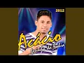 Download Lagu Do Meu Jeito