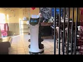 Lin s Asian Bot Bistro