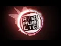 Kyle Watson - Landmine (feat. Blak Trash)